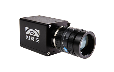 Xiris