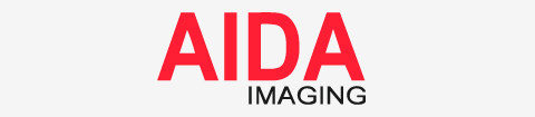 AIDA Imaging