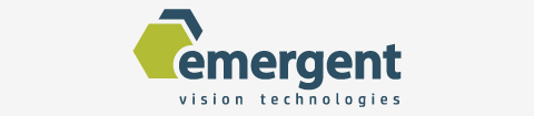 EmergentVisionTechnologies