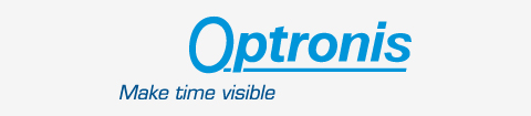 Optronis