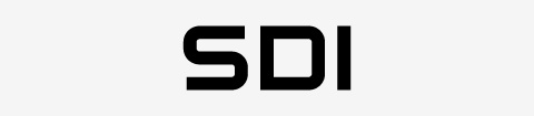 SDI
