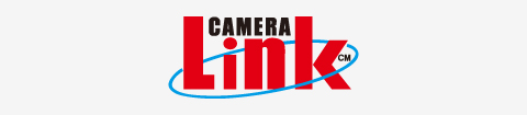 CameraLink