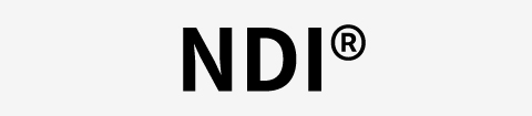 NDI