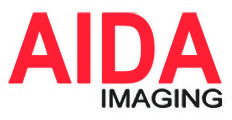 AIDA Imaging