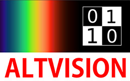 AltVision