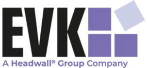 EVK DI Kerschhaggl A Headwall Grop Company