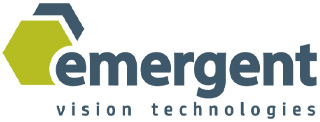 EmergentVisionTechnologies