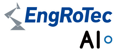 EngRoTec