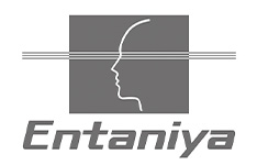 Entaniya