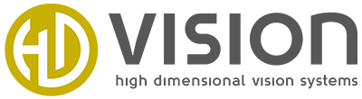 HD Vision Systems