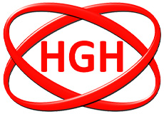 HGH Infrared Systems