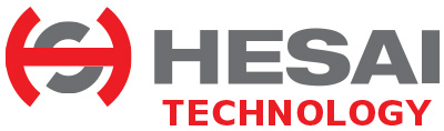 HesaiTechnology