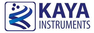 KAYA Instruments