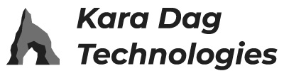 Kara Dag Technologies