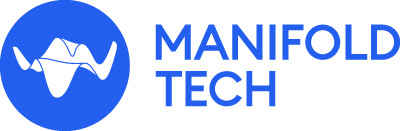 Manifold Tech