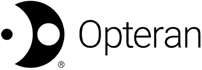 Opteran