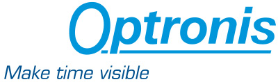 Optronis