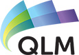 QLM Technology