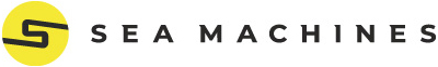 Sea Machines Robotics