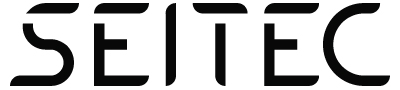 Seitec