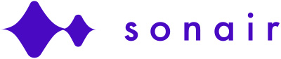 Sonair