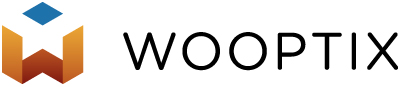 Wooptix