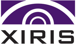 Xiris Automation