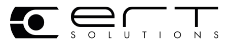 ERT Solutions