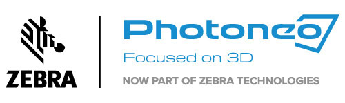 Zebra Technologies - Photoneo