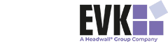 EVK