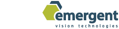 Emergent Vision Technologies