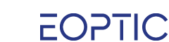 Eoptic