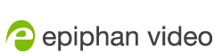 Epiphan Video