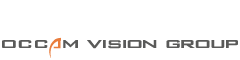 Occam Vision Group