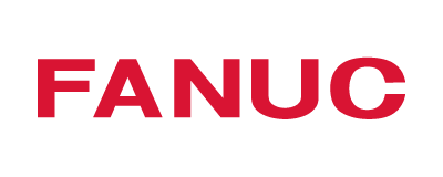 FANUC（ファナック）社のロボット