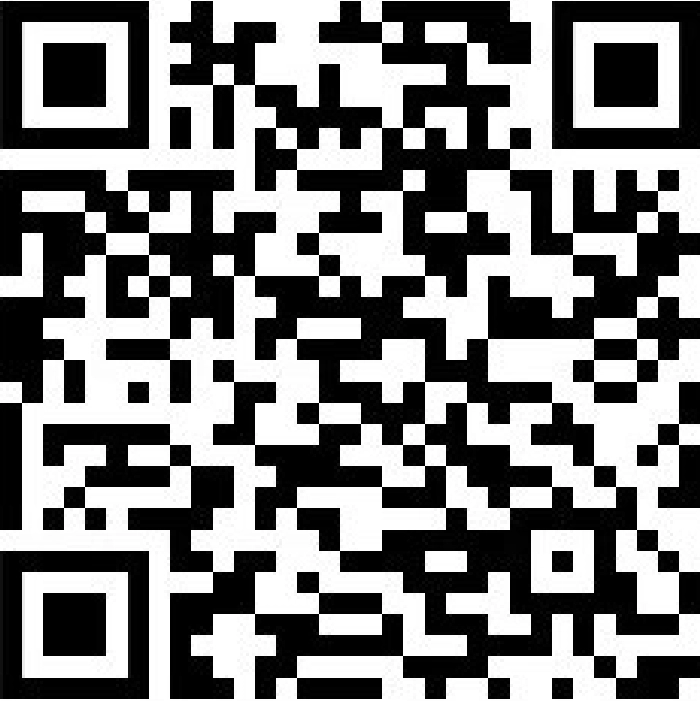 iOS - Apple Storeから入手