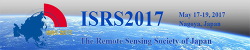 ISRS2017