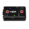 4D1