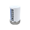 ASUS IoT AISSENS