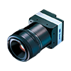 Nuvucameras HNuシリーズ