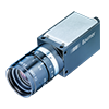 Baumer USB3.0カメラ