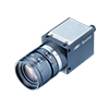 Baumer 産業用USB3.0カメラ