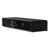 Carnegie Robotics MultiSense KS21i
