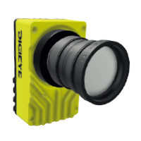 Digieye Qcamリーズ