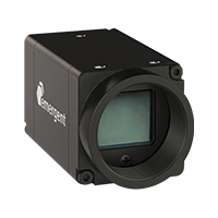 Emergent Vision Technologies EOSシリーズ