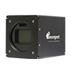 Emergent Vision Technologies 100GigEカメラ