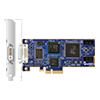 Epiphan DVI2PCIe