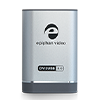 Epiphan DVI2USB3.0