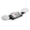 Fixposition PBx-A1