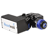 Headwall Photonics MicroHyperspec-SWIR640